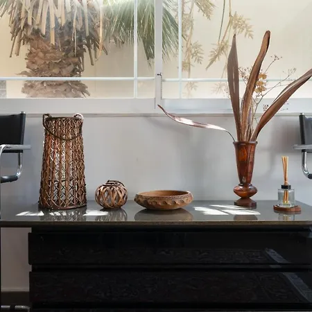 Seaside 2 Bedrooms In Glyfada 아테네